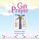 The Gift of Prayer Cover Image