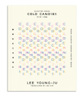 Cold Candies Cover Image