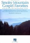 Smoky Mountain Gospel Favorites Cover Image