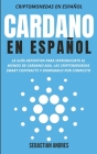 Cardano en Español By Sebastian Andres Cover Image