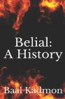 Belial: A History Cover Image
