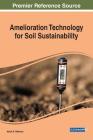 Amelioration Technology for Soil Sustainability Cover Image