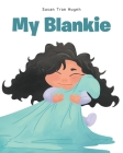 My Blankie Cover Image