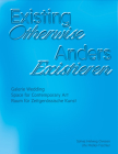Existing Otherwise Cover Image