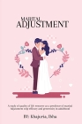A Study Of Quality Of Life Remorse As A Predictor Of Marital Adjustment Self-Efficacy And Generosity In Adulthood. By Khajuria Ibha Cover Image