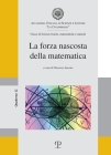 La Forza Nascosta Della Matematica Cover Image