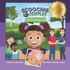 Scoochie & Skiddles: Scoochie's Adoption Story By Tom Tracy Cover Image