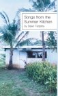 Songs from the Summer Kitchen Cover Image