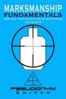 Marksmanship Fundamentals By Pseudonym Sniper Cover Image