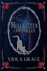 Hellkitten Chronicles Collection Cover Image