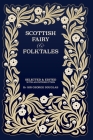 Scottish Fairy and Folk Tales By George Douglas Cover Image