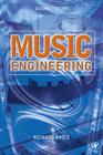 Music Engineering Cover Image