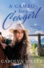 A Cameo for a Cowgirl Cover Image