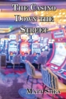 The Casino Down the Street Cover Image