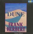 Dune (Lib)(CD) Cover Image