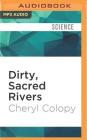 Dirty, Sacred Rivers: Confronting South Asia's Water Crisis Cover Image