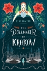 The Dollmaker of Krakow Cover Image