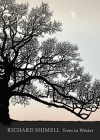 Trees in Winter Cover Image
