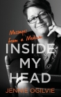 Inside My Head: Messages from a Medium By Jennie Ogilvie Cover Image