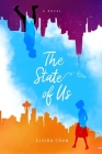 The State of Us By Flavia Chan (Illustrator), Elvira Chan Cover Image