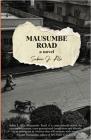 Mausumbe Road By Subia J. Ali Cover Image