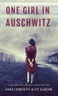 One Girl in Auschwitz Cover Image