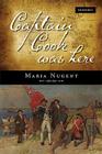 Captain Cook Was Here By Maria Nugent Cover Image