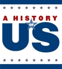 Reconstructing America Elementary Grades Teaching Guide, a History of Us: Teaching Guide Pairs with a History of Us: Book Seven Cover Image