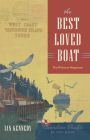 The Best Loved Boat: The Princess Maquinna Cover Image