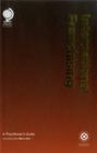 International Franchising: A Practitioner's Guide By Marco Hero (Editor) Cover Image
