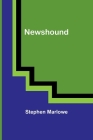 Newshound By Stephen Marlowe Cover Image