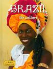 Brazil - The Culture (Lands) By Malika Hollander Cover Image