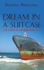 Dream in a Suitcase Cover Image