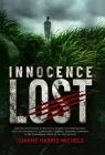 Innocence Lost By Joanne Michels, Mark Deakins (Narrated by) Cover Image