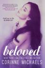 Beloved (Hardcover) Cover Image