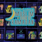 The Little Muslim Book of Ramadan By Chy Illustration &. Design (Illustrator), Yara Mahdi (Illustrator), Green Fig Cover Image