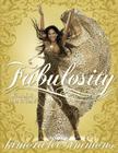 Fabulosity: What It Is & How to Get It Cover Image