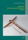 Jahrblatt der Interessengemeinschaft Historische Armbrust: 2018 By Jens Sensfelder (Editor) Cover Image
