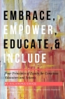 Embrace, Empower, Educate, and Include By Salandra Grice Cover Image
