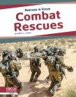 Combat Rescues Cover Image