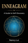 Enneagram: A Guide to Self-Discovery Cover Image