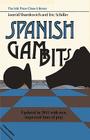 Spanish Gambits Updated in 2011 Cover Image