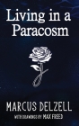 Living in a Paracosm Cover Image