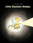 Little Cheetah's Shadow Cover Image
