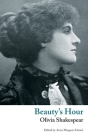 Beauty's Hour: A Phantasy Cover Image