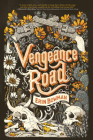 Vengeance Road Cover Image