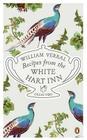 Recipes from the White Hart Inn By William Verral Cover Image