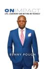 On Impact By Benny Pough Cover Image