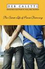 The Secret Life of Prince Charming By Deb Caletti Cover Image