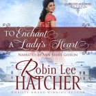 To Enchant a Lady's Heart Cover Image